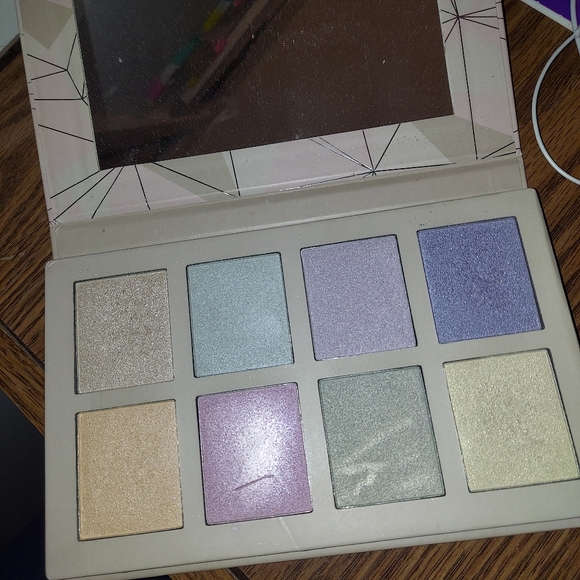 Highlighter assortment - Picture 4 of 4